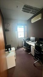 Ubi Techpark (D14), Factory #576601021